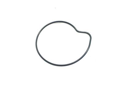 17418-33401-000 Anello o-ring pompa acqua original  - Annuncio 8199488