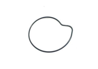 Anello o-ring pompa acqua originale SUZUKI VZR INT  - Annuncio 8199542