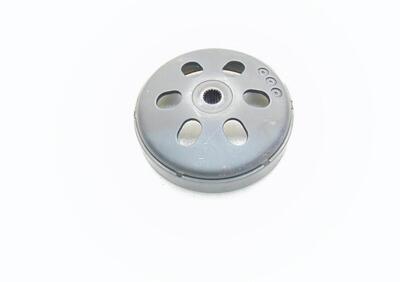 00127702 campana frizione KYMCO AGILITY CARRY 125  - Annuncio 8199551