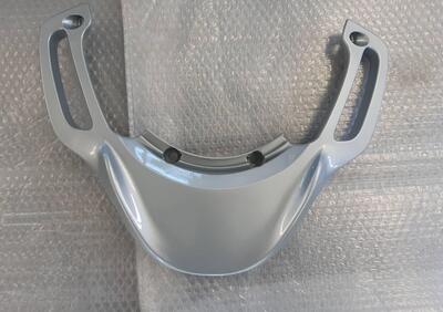MANIGLIONE MALAGUTI MADISON 125-200-250-400 - Annuncio 8202211