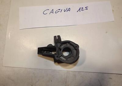 cagiva 125 - Annuncio 8205179