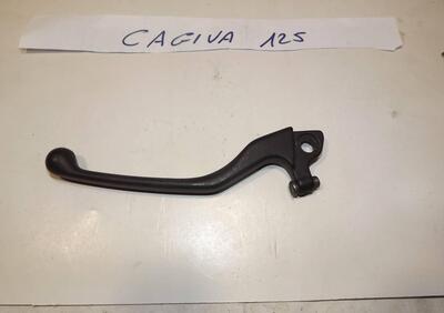 leva freno cagiva 125 - Annuncio 8205236