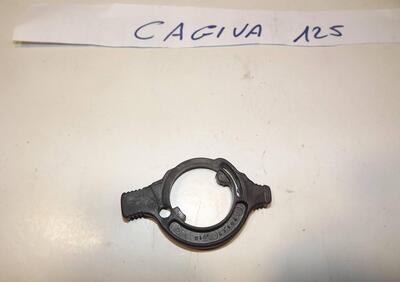 ghiera aria cagiva 125 - Annuncio 8205247