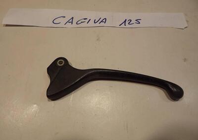 leva freno cagiva 125 - Annuncio 8205253