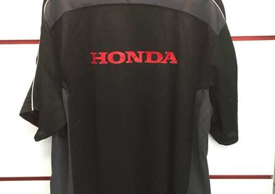 Abbigliamento ufficiale Honda - Annuncio 8205585