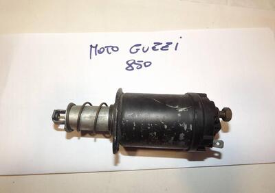 teleruttore moto guzzi 850 - Annuncio 8205891