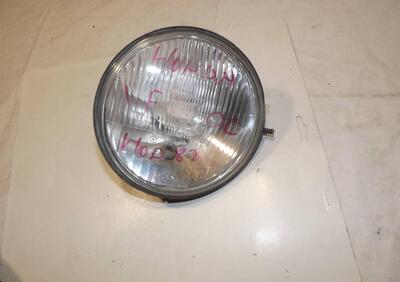 faro anteriore honda vf750c - Annuncio 8205920