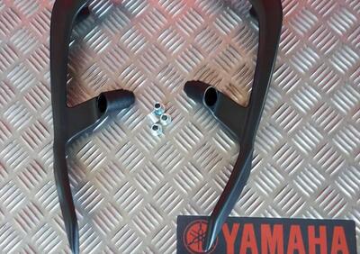 MANIGLIONE PASSEGGERO YAMAHA TMAX560/TMAX530 - Annuncio 8208163