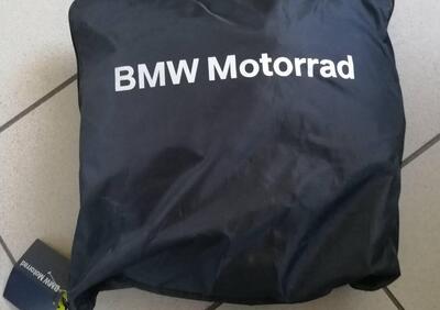 TELO COPRI MOTO BMW - Annuncio 8212037