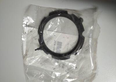 GUARNIZIONE POMPA CARBURANTE TMAX/MAJ400 Yamaha - Annuncio 8214701