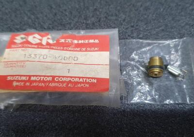 VALVOLA A SPILLO SUZUKI COD. 13370-40D00 - Annuncio 8222212