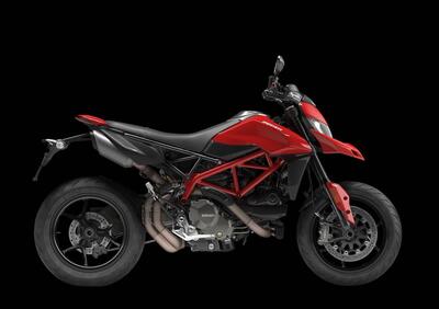 Ducati Hypermotard 950 (2022 - 23) - Annuncio 8222544