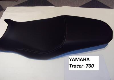 sella Tracer 700 Yamaha - Annuncio 8222868