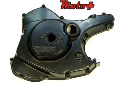 Carter alternatore Ducati Pantah - Annuncio 8227416