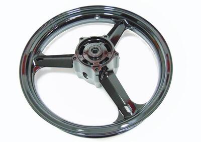 cerchio ruota anteriore verniciato SUZUKI V STROM  - Annuncio 8231321