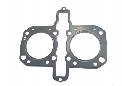 Guarnizione testata originale KAWASAKI GPZ S 500 1 - Annuncio 8231436