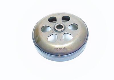 campana frizione APRILIA SCARABEO 400 2006 2007 20  - Annuncio 8231455