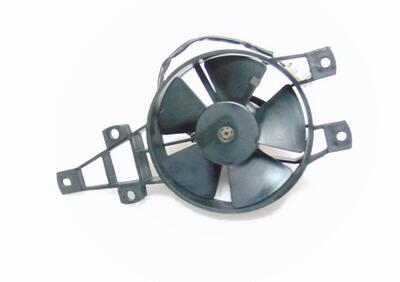 elettroventola APRILIA SCARABEO 400 2006 2007 2008  - Annuncio 8231466