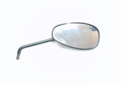 specchio destro con piccoli graffi APRILIA SCARABE  - Annuncio 8231497