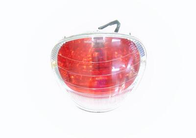 stop fanale posteriore APRILIA SCARABEO 400 2006 2  - Annuncio 8231500