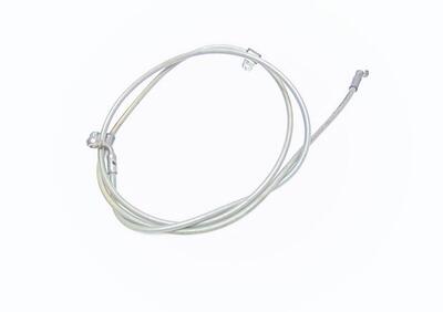 tubo freno posteriore APRILIA SCARABEO 400 2006 20  - Annuncio 8231503