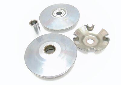variatore APRILIA SCARABEO 400 2006 2007 2008 RICA  - Annuncio 8231504