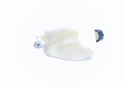 vaso espansione APRILIA SCARABEO 400 2006 2007 200  - Annuncio 8231505