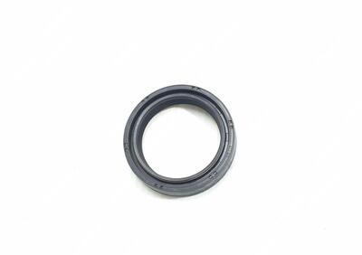 Parapolvere forcella originale SUZUKI SV 650 2003  - Annuncio 8231509