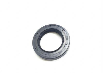 Paraolio trasmissione finale KYMCO DOWNTWON 350 AB  - Annuncio 8231515