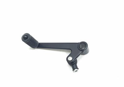 Pedale leva cambio originale SUZUKI GSX-S 750 ABS  - Annuncio 8231525