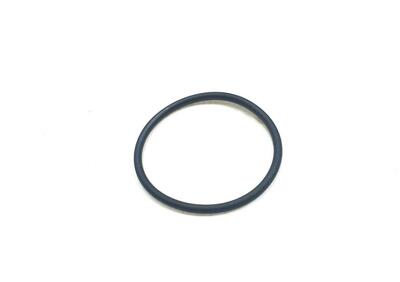 Anello o-ring pompa acqua originale SUZUKI GSX-S 1  - Annuncio 8231625