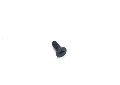 Vite pompa freno originale SUZUKI UC EPICURO 150 1  - Annuncio 8231687
