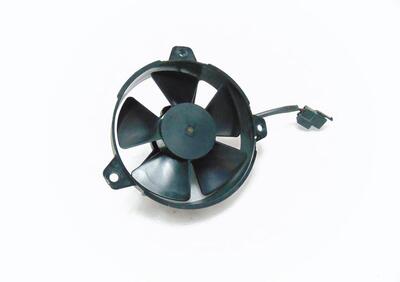 elettroventola APRILIA SPORT CITY 200 2004 2005 20  - Annuncio 8231829