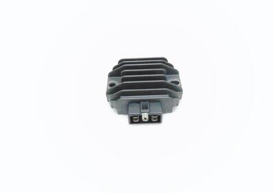 regolatore APRILIA SPORT CITY 200 2004 2005 2006 R  - Annuncio 8231845