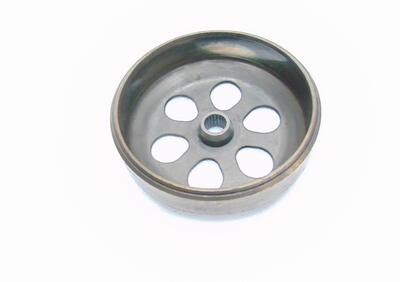 campana frizione PIAGGIO LIBERTY 150 1998 1999 200  - Annuncio 8232008