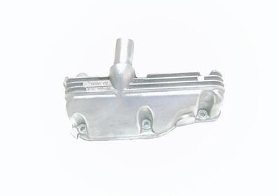 coppa olio PIAGGIO LIBERTY 150 1998 1999 2000 2001  - Annuncio 8232011