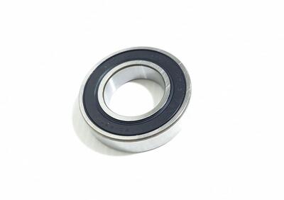 Cuscinetto ruota posteriore originale SUZUKI GSX-S  - Annuncio 8232112