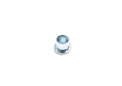 Boccola protezione marmitta originale KYMCO PEOPLE  - Annuncio 8232499
