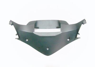 coperchio strumentazione HONDA NC INTEGRA 700 2012  - Annuncio 8232538