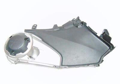 copertura motore destra HONDA NC INTEGRA 700 2012  - Annuncio 8232540
