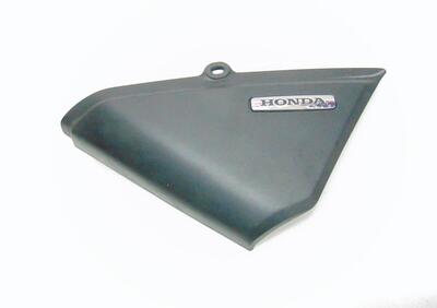 fianchetto destro HONDA NC INTEGRA 700 2012 2013 R  - Annuncio 8232550