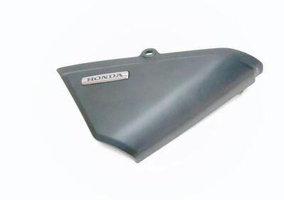fianchetto sinistro HONDA NC INTEGRA 700 2012 2013  - Annuncio 8232551