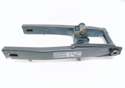 forcellone posteriore HONDA NC INTEGRA 700 2012 20  - Annuncio 8232553