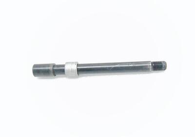 perno ruota anteriore HONDA NC INTEGRA 700 2012 20  - Annuncio 8232579