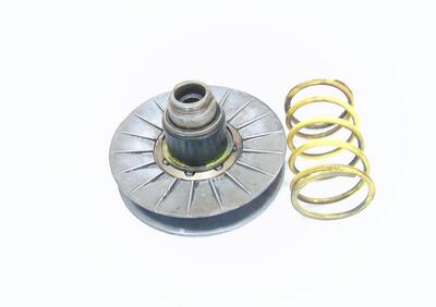 puleggia frizione YAMAHA XC 300 2004 2005 2006 RIC  - Annuncio 8232666