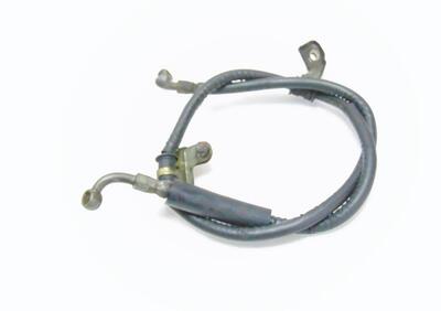 tubo freno anteriore YAMAHA XC 300 2004 2005 2006  - Annuncio 8232676