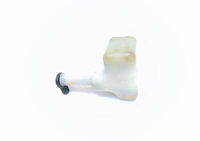 vaso espansione YAMAHA XC 300 2004 2005 2006 RICAM  - Annuncio 8232678