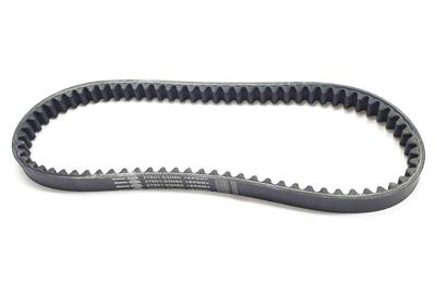 27601-03H60-000 Cinghia trasmissione originale SUZ  - Annuncio 8232741