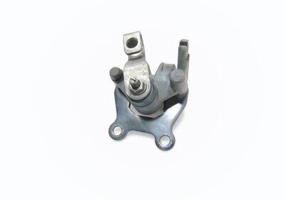 pinza freno a mano BMW C 650 SPORT 2016 2017 2018  - Annuncio 8232837