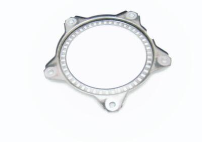 ruota fonica anteriore BMW C 650 SPORT 2016 2017 2  - Annuncio 8232850